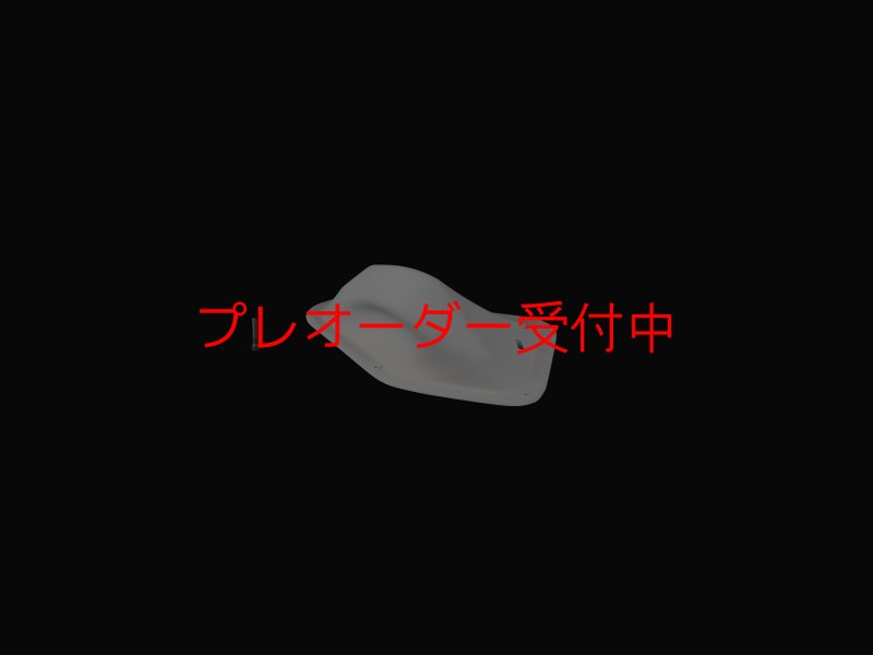 画像2: CP　APEX FULLTEX - MACRO 1/プレオーダー (2)