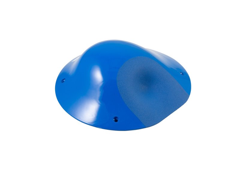 画像7: SQ　MINI UNO 06 (7)