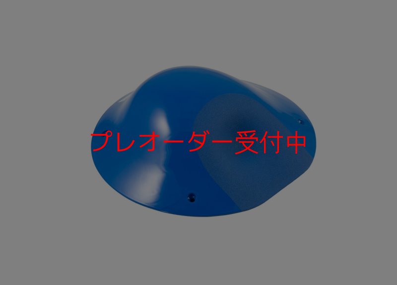画像7: SQ　MINI UNO 06/プレオーダー (7)