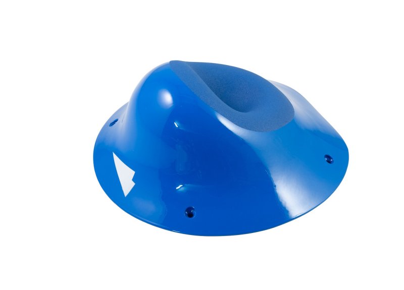 画像2: SQ　MINI UNO 09 (2)