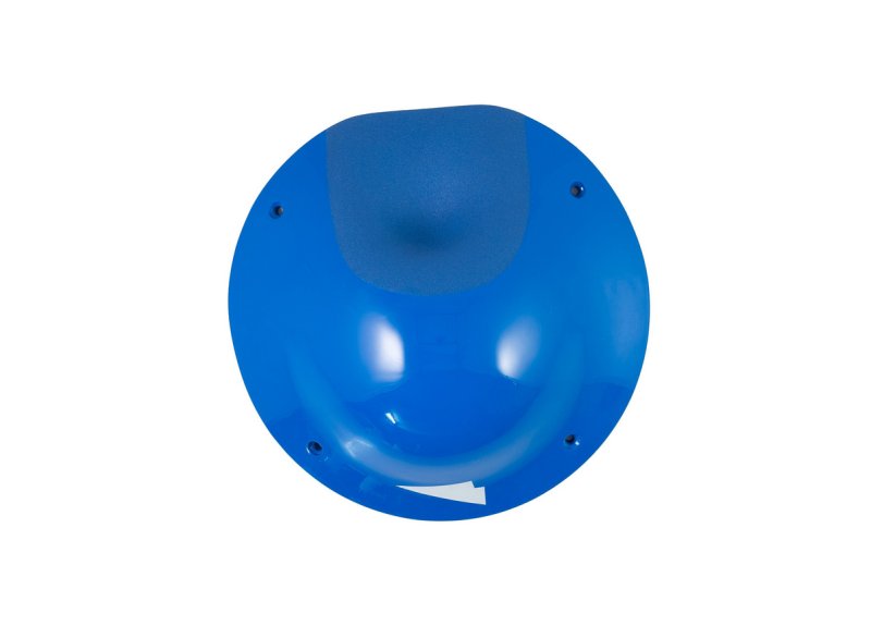 画像8: SQ　MINI UNO 06 (8)