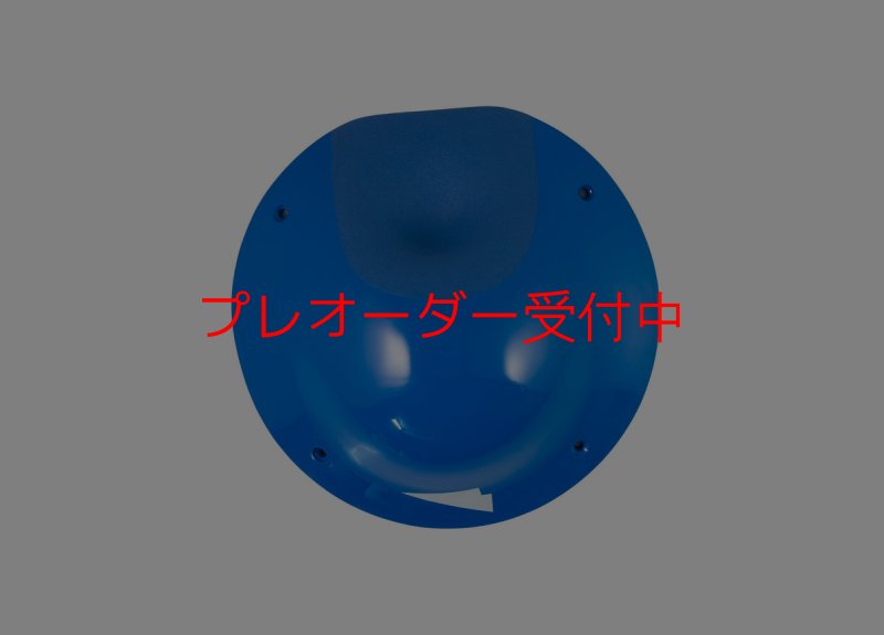 画像8: SQ　MINI UNO 06/プレオーダー (8)