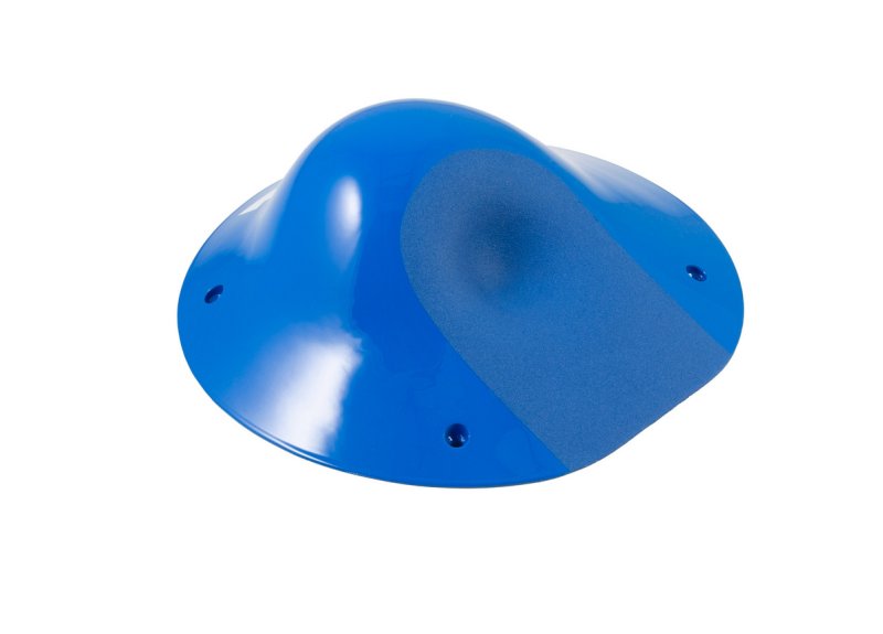 画像3: SQ　MINI UNO 08 (3)