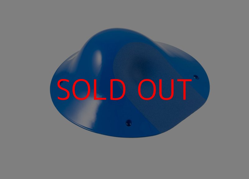 画像3: SQ　MINI UNO 08 (3)