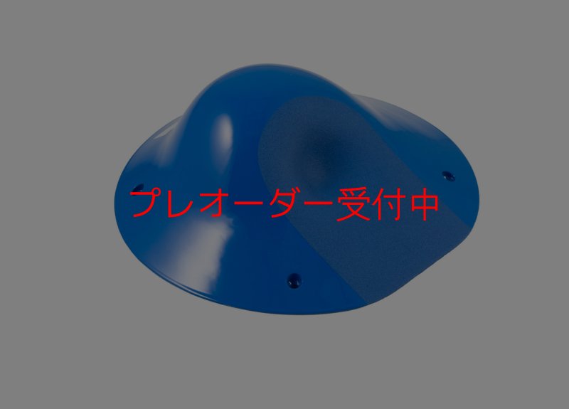 画像3: SQ　MINI UNO 08/プレオーダー (3)