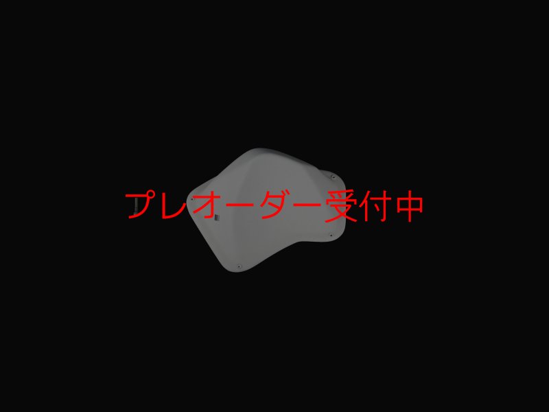 画像1: CP　APEX FULLTEX - MACRO 1/プレオーダー (1)