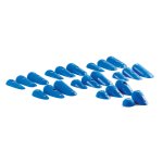 画像1: BP　medium pills/プレオーダー (1)