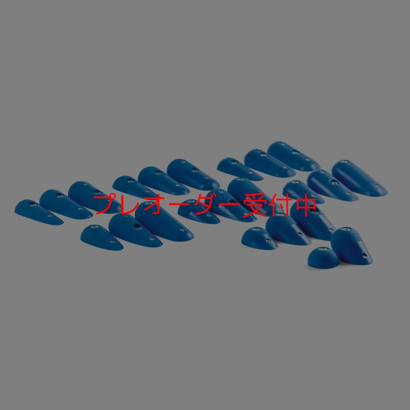 画像1: BP　medium pills/プレオーダー (1)