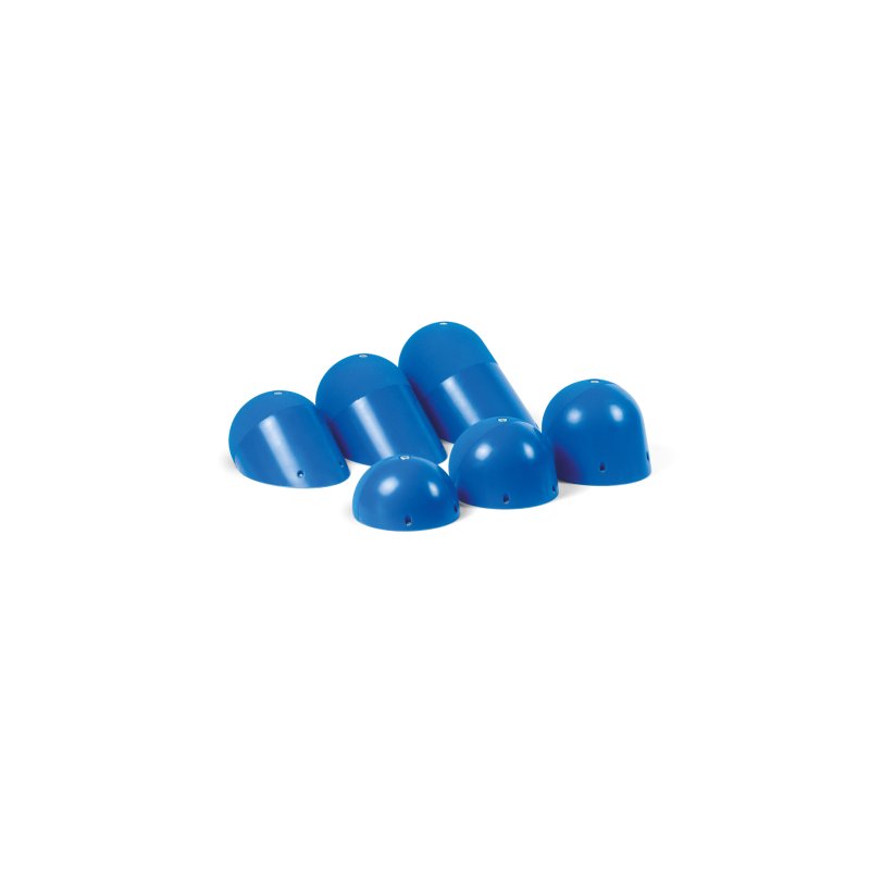 画像1: BP　XXL pills　プレオーダー (1)