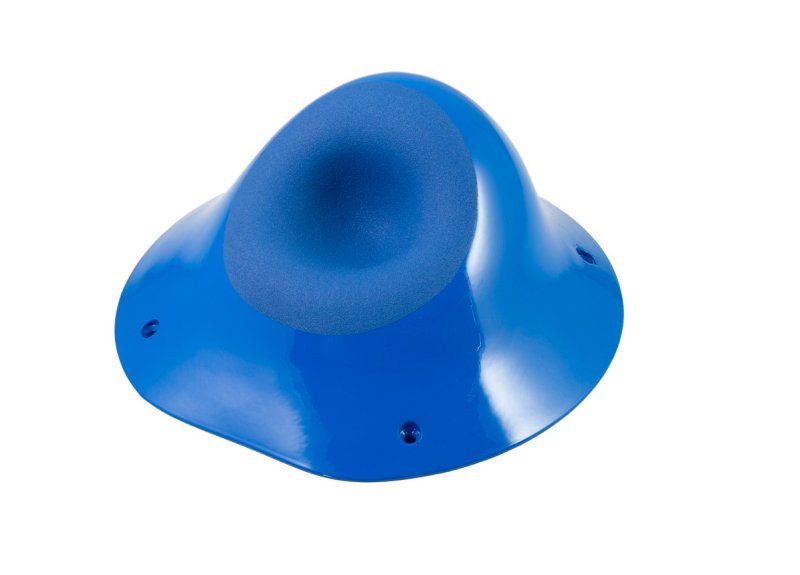 画像4: SQ　MINI UNO 09 (4)