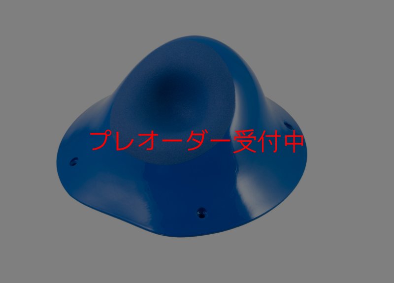 画像4: SQ　MINI UNO 09/プレオーダー (4)