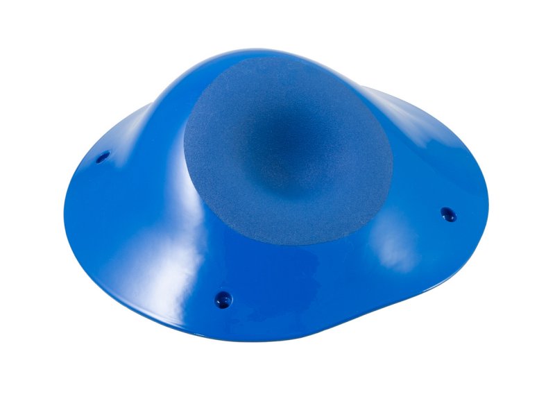 画像7: SQ　MINI UNO 07 (7)