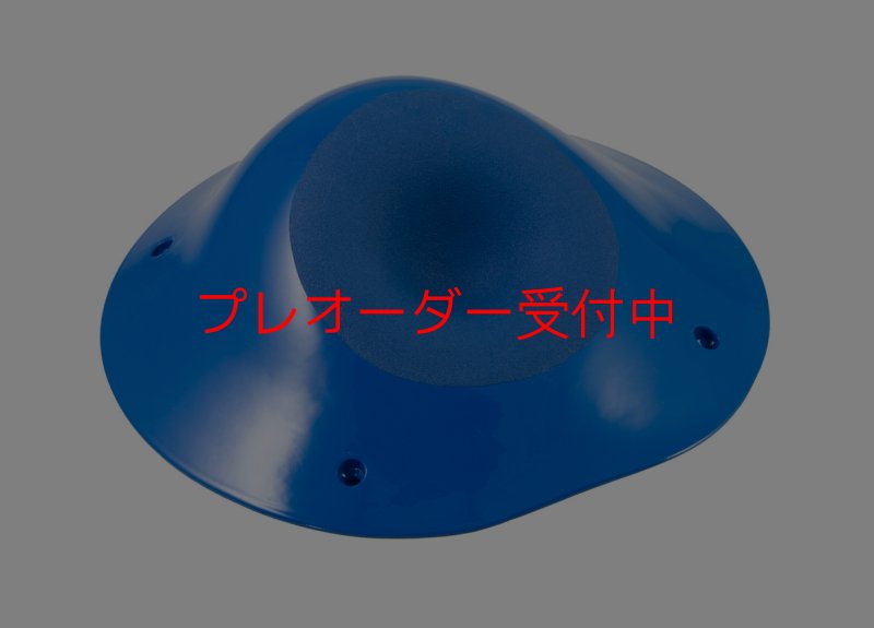 画像7: SQ　MINI UNO 07/プレオーダー (7)