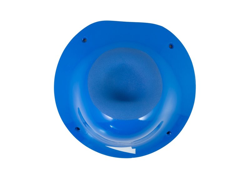 画像8: SQ　MINI UNO 09 (8)