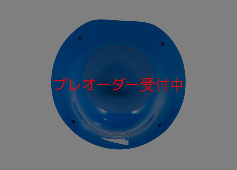 画像8: SQ　MINI UNO 09/プレオーダー (8)