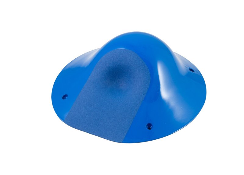 画像4: SQ　MINI UNO 08 (4)