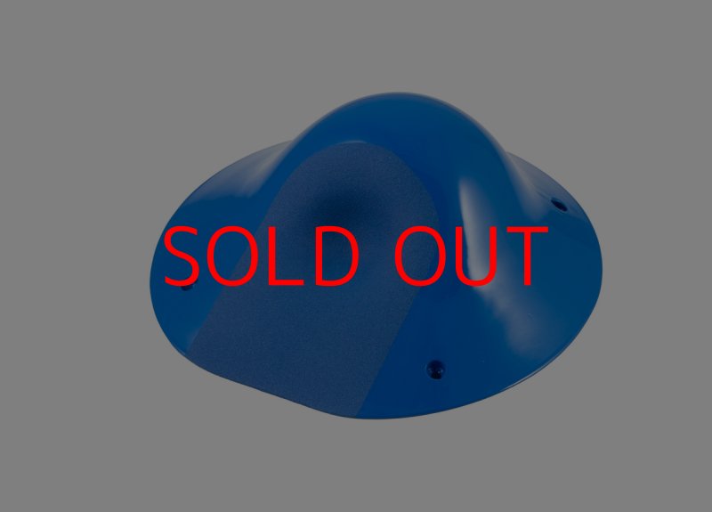 画像4: SQ　MINI UNO 08 (4)