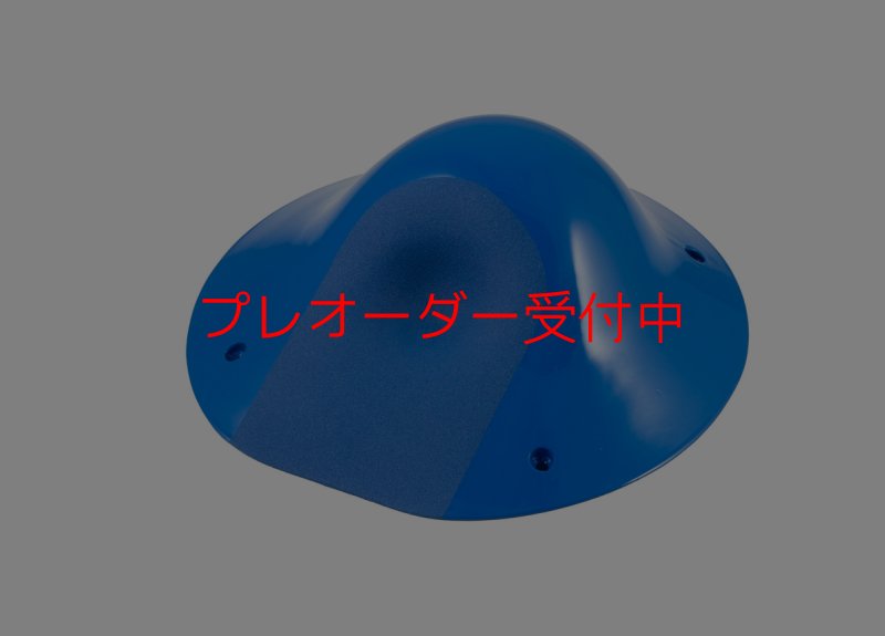 画像4: SQ　MINI UNO 08/プレオーダー (4)