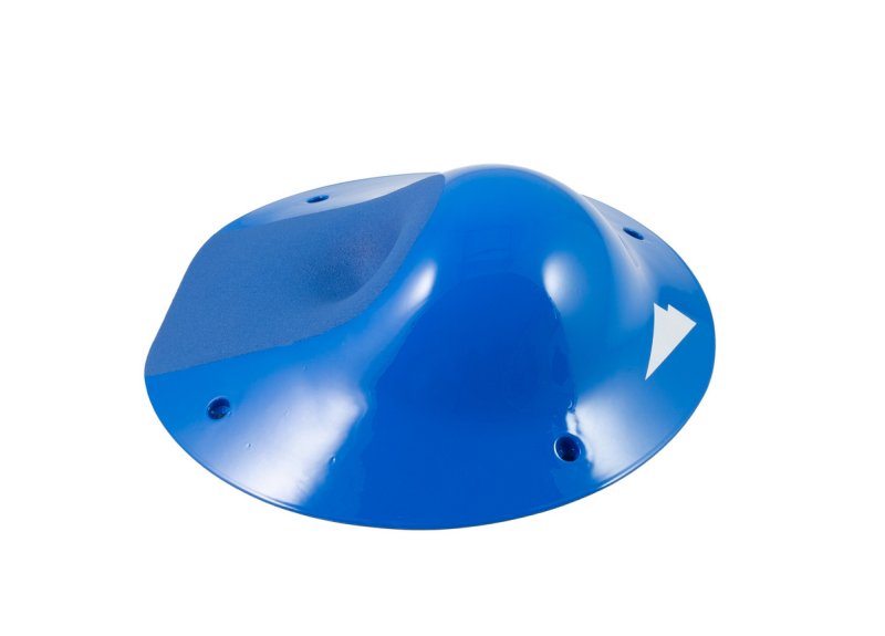 画像5: SQ　MINI UNO 08 (5)