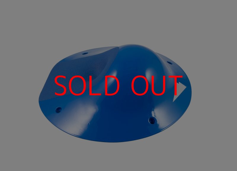 画像5: SQ　MINI UNO 08 (5)