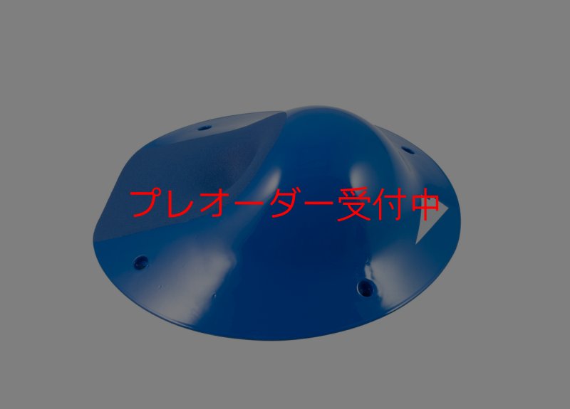 画像5: SQ　MINI UNO 08/プレオーダー (5)