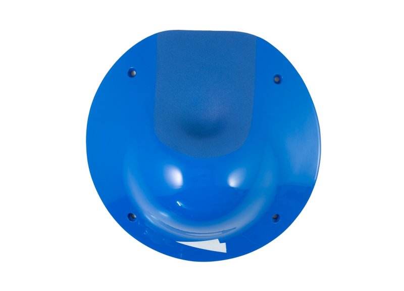 画像8: SQ　MINI UNO 08 (8)