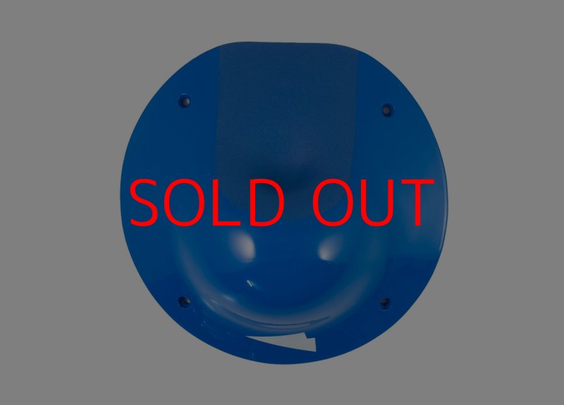 画像8: SQ　MINI UNO 08 (8)