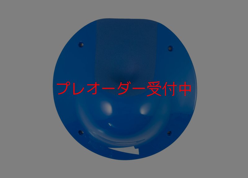 画像8: SQ　MINI UNO 08/プレオーダー (8)