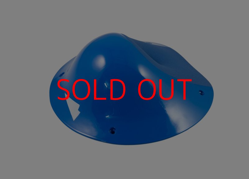 画像2: SQ　MINI UNO 10 (2)