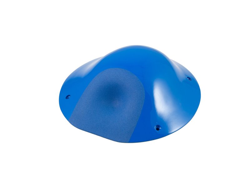 画像4: SQ　MINI UNO 06 (4)