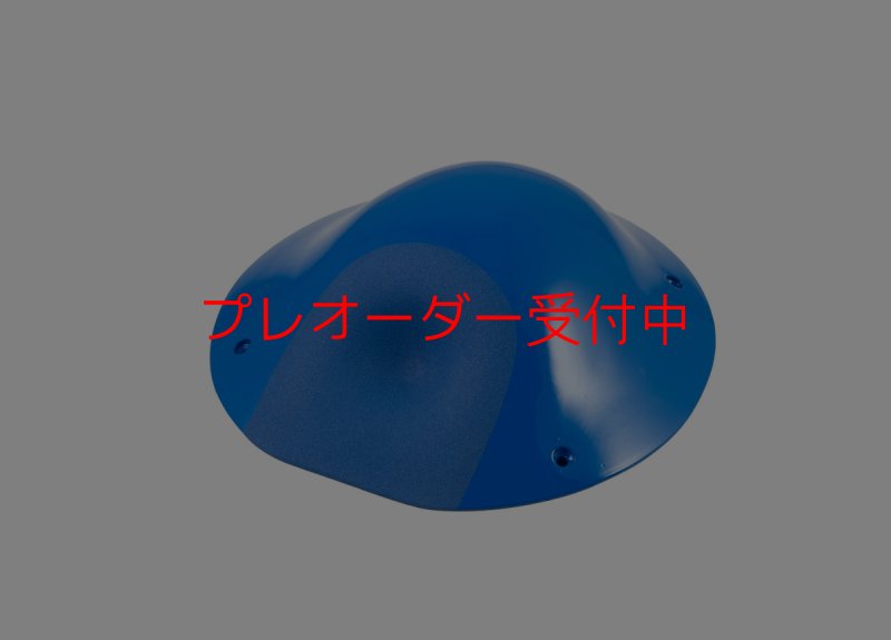 画像4: SQ　MINI UNO 06/プレオーダー (4)