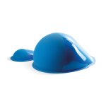 画像1: BP　Pills Macros/プレオーダー (1)