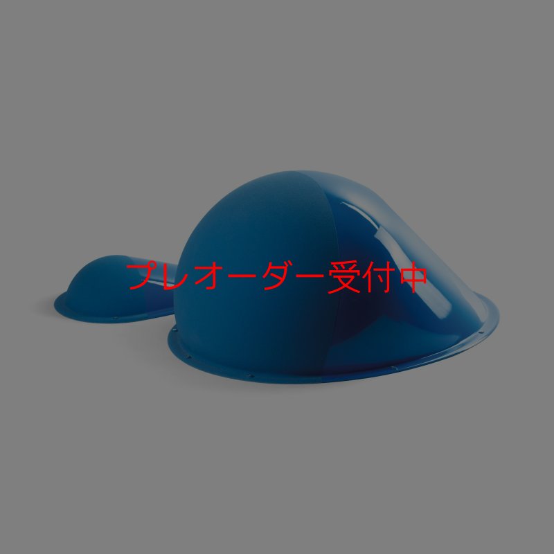 画像1: BP　Pills Macros/プレオーダー (1)