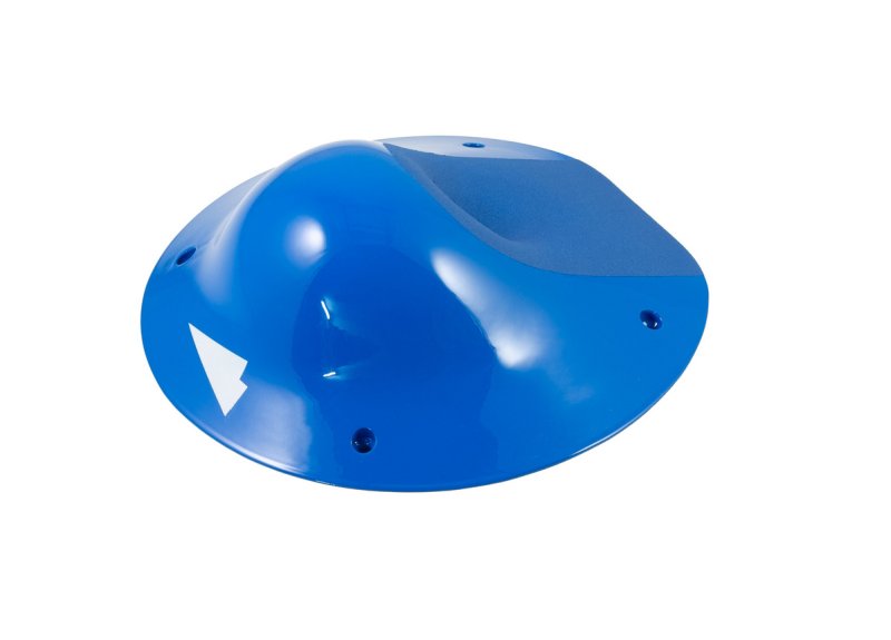 画像2: SQ　MINI UNO 08 (2)