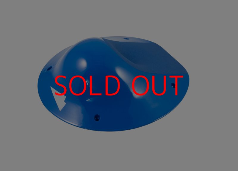 画像2: SQ　MINI UNO 08 (2)