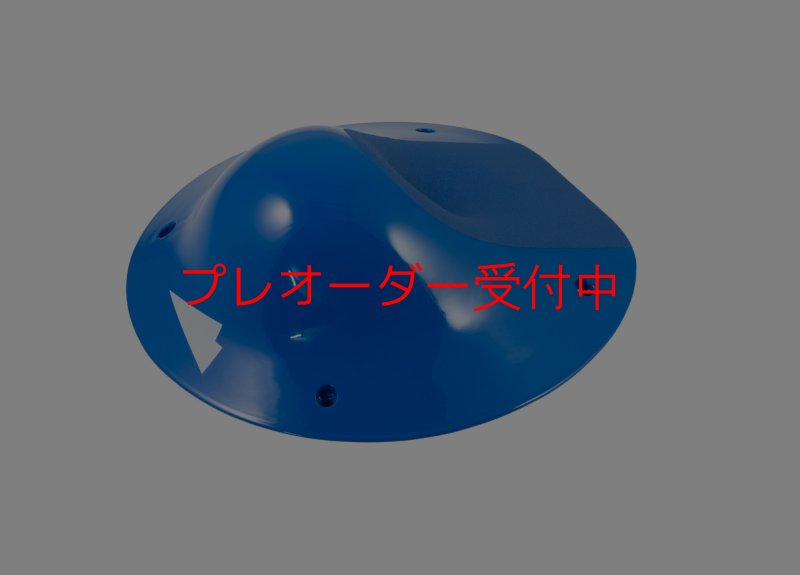 画像2: SQ　MINI UNO 08/プレオーダー (2)