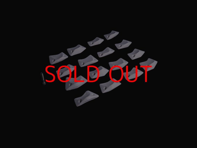 画像3: CP　APEX - SCREW-ON 1 (3)