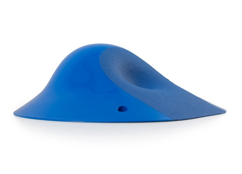 画像6: SQ　MINI UNO 08 (6)