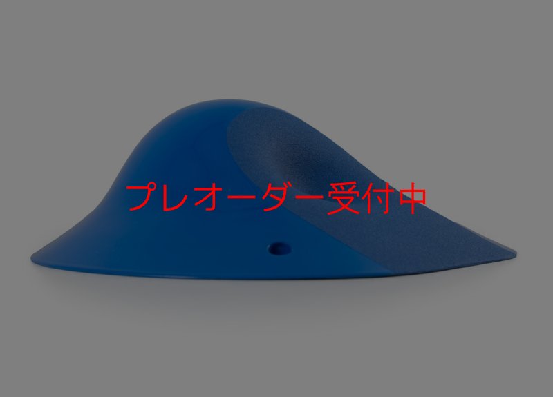 画像6: SQ　MINI UNO 08/プレオーダー (6)