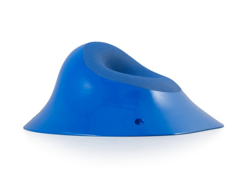 画像6: SQ　MINI UNO 09 (6)