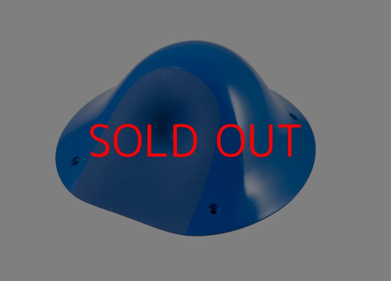 画像4: SQ　MINI UNO 10 (4)