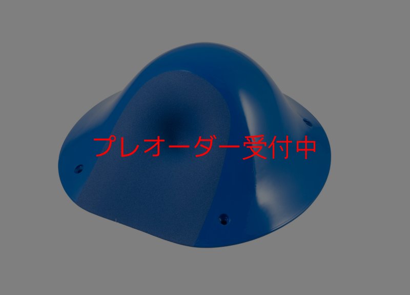 画像4: SQ　MINI UNO 10/プレオーダー (4)