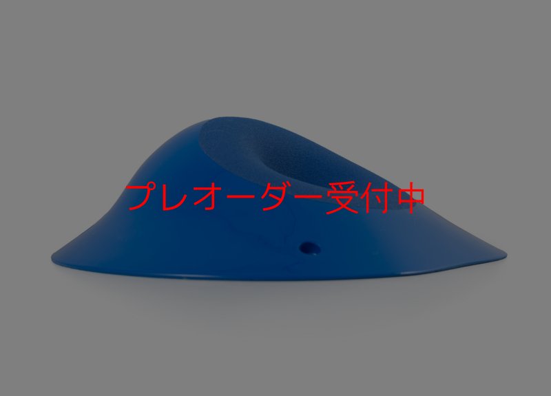 画像6: SQ　MINI UNO 07/プレオーダー (6)