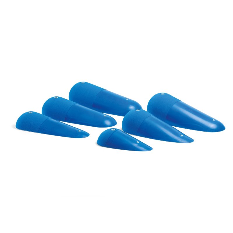 画像1: BP　flat XL pills　プレオーダー (1)