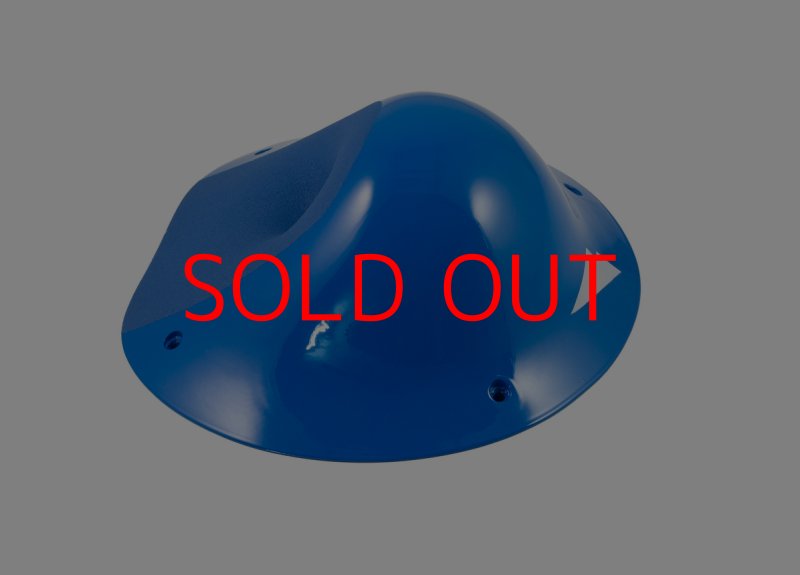 画像5: SQ　MINI UNO 10 (5)