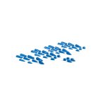 画像1: BP　tiny pills/プレオーダー (1)