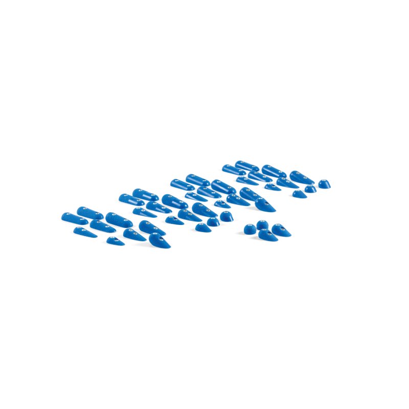 画像1: BP　tiny pills　プレオーダー (1)