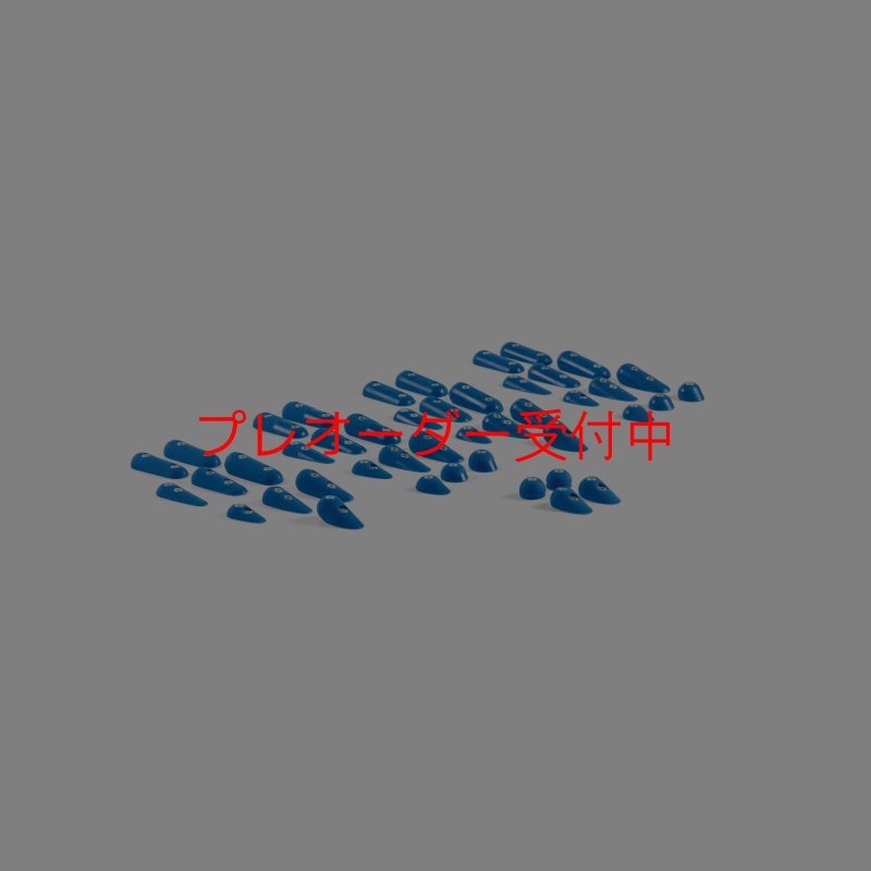 画像1: BP　tiny pills/プレオーダー (1)