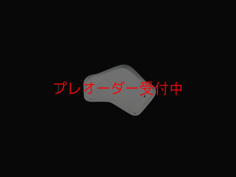 画像1: CP　APEX FULLTEX - MACRO 2/プレオーダー (1)