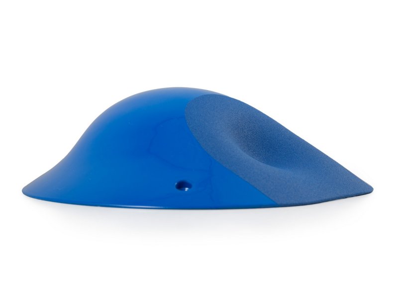 画像6: SQ　MINI UNO 06 (6)